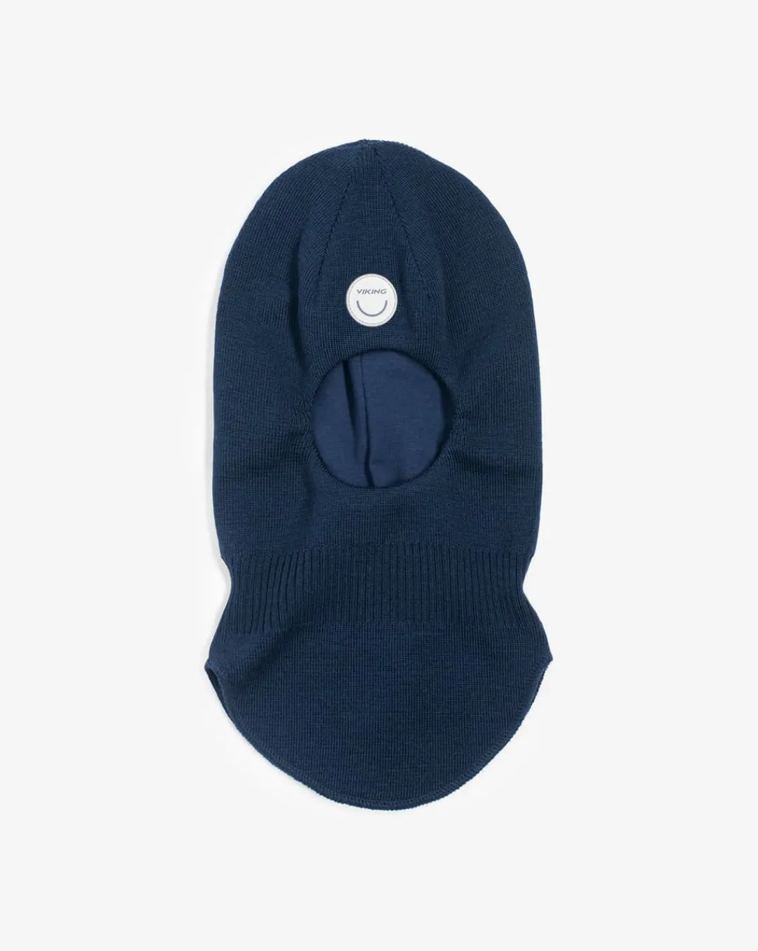 Viking Alv Wool Balaclava