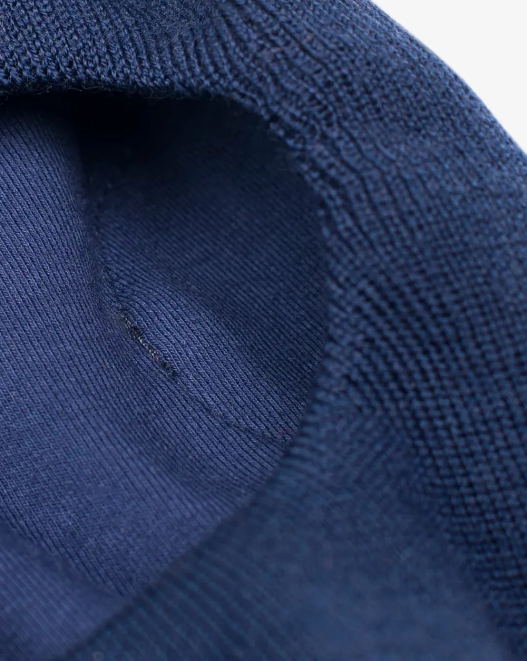 Viking Alv Wool Balaclava