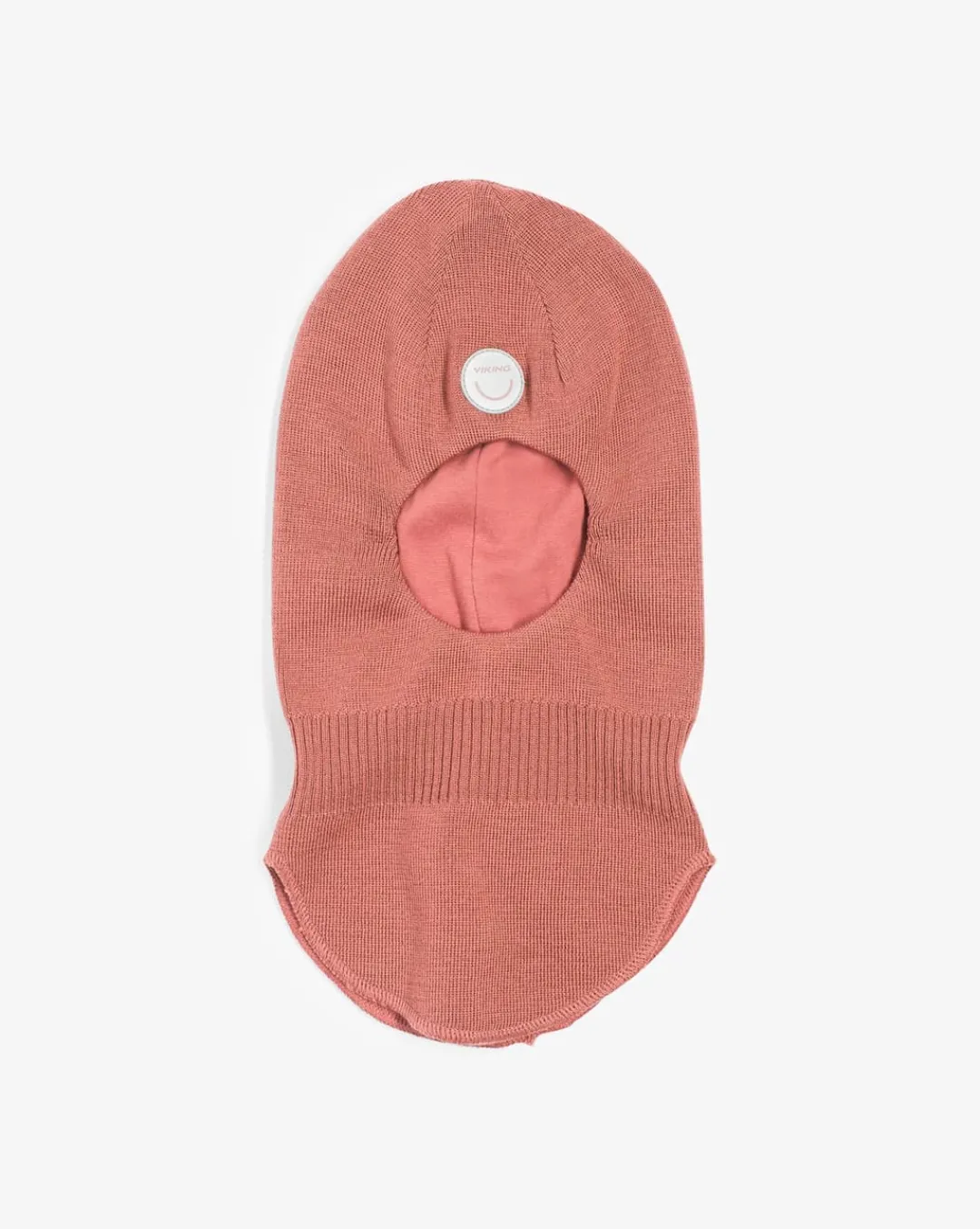 Viking Alv Wool Balaclava