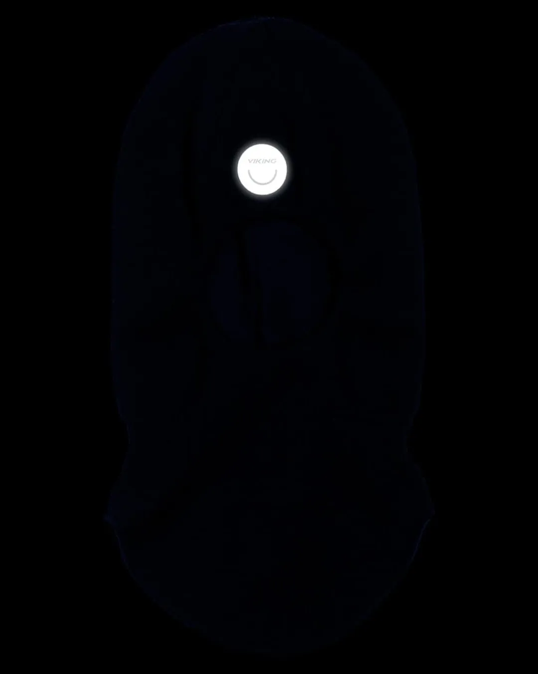Viking Alv Wool Balaclava