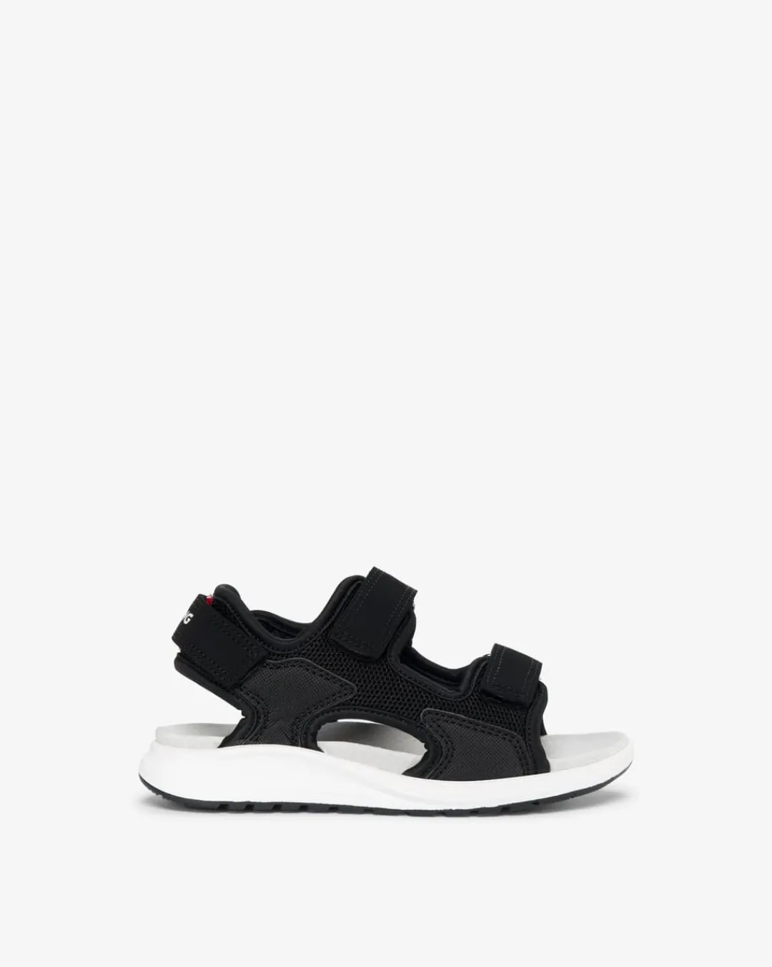 Viking Anchor Sandal 3V