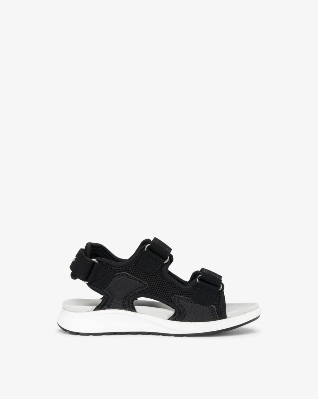 Viking Anchor Sandal 3V