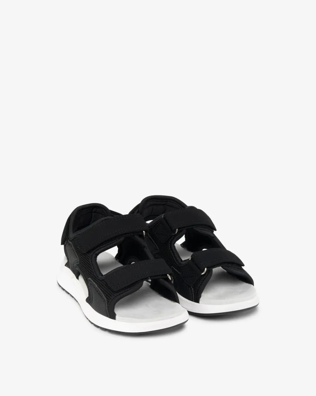 Viking Anchor Sandal 3V