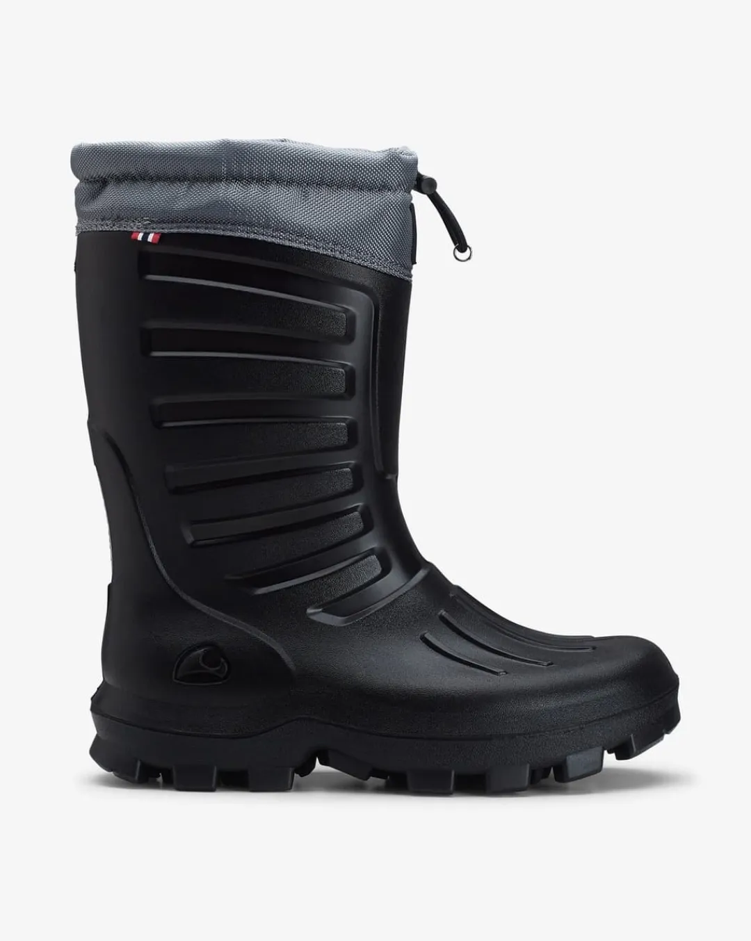 Viking Arctic 2.0 Thermo Boot