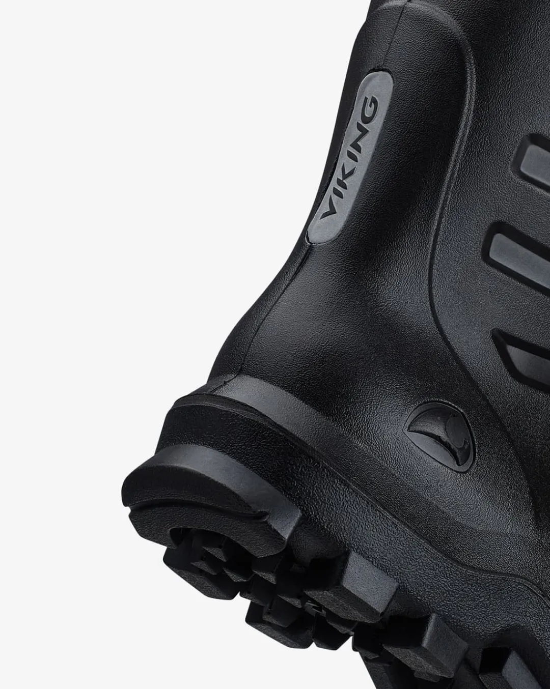 Viking Arctic 2.0 Thermo Boot