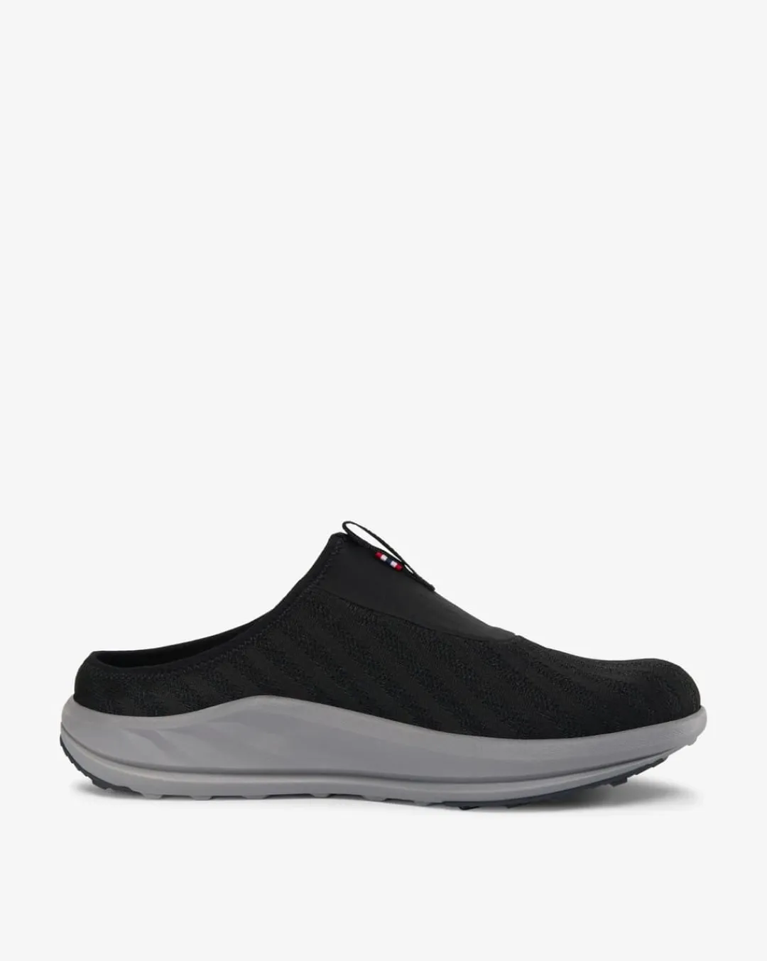 Viking Balance Mule M