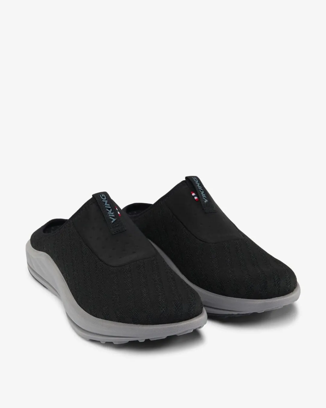 Viking Balance Mule M