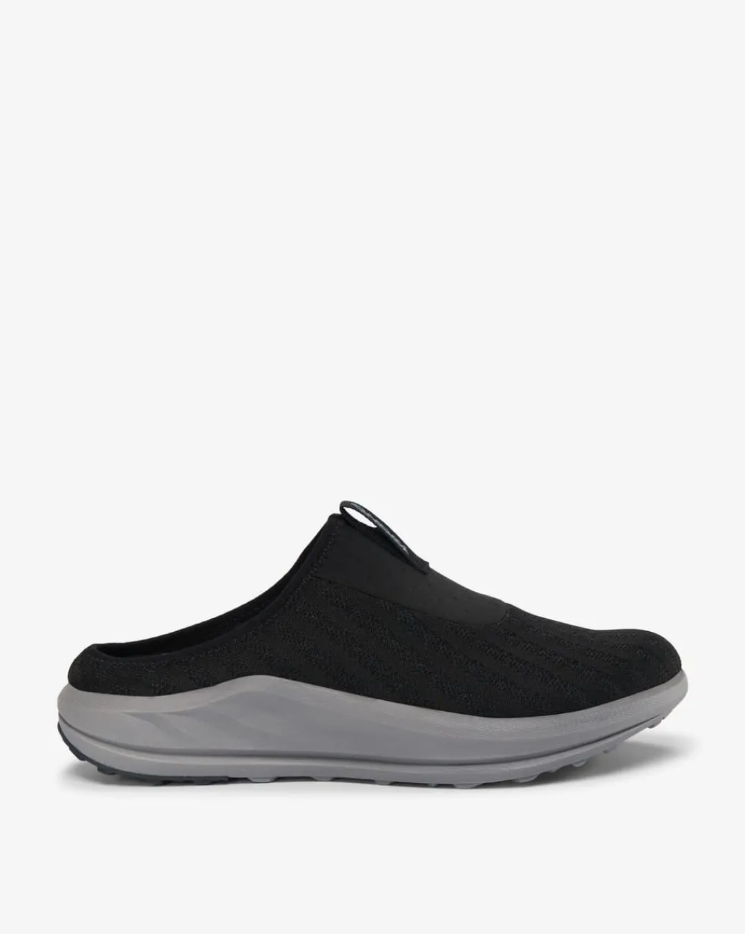 Viking Balance Mule M