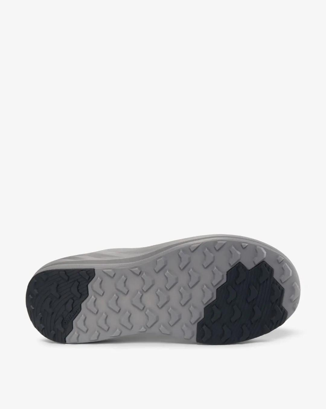 Viking Balance Mule M