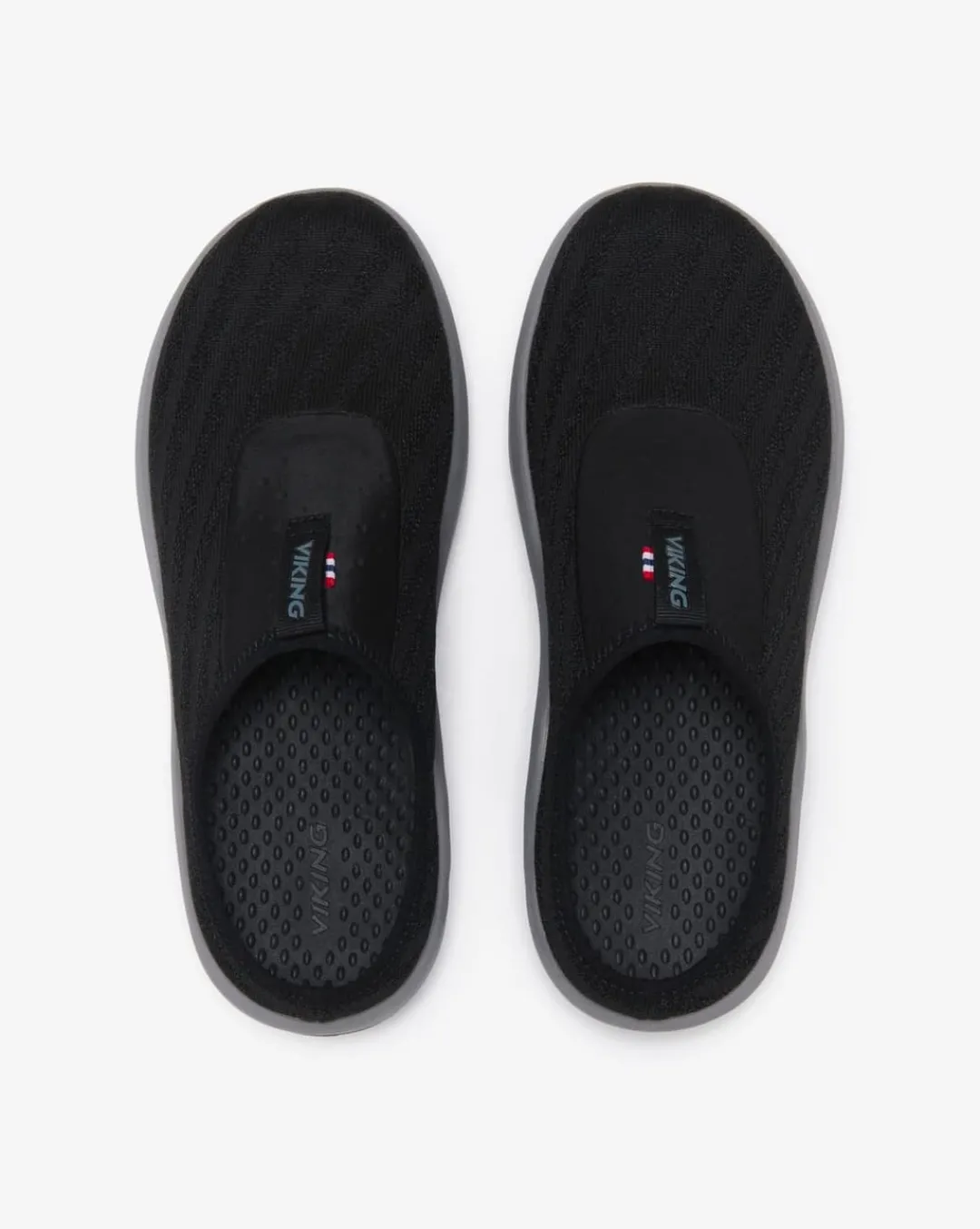 Viking Balance Mule M