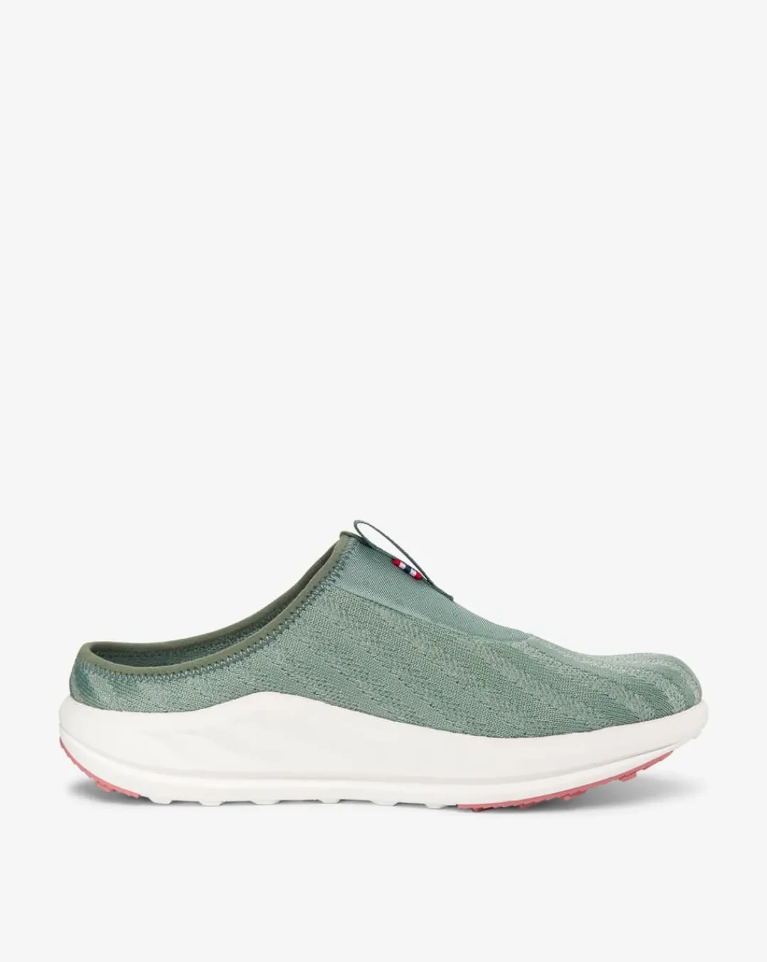 Viking Balance Mule W