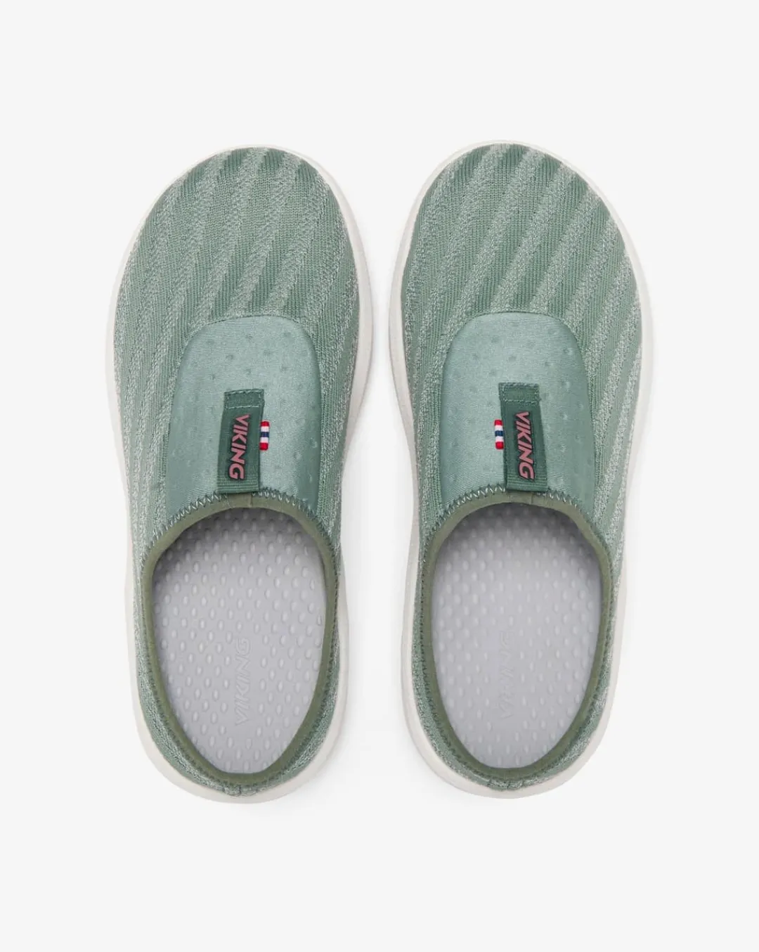 Viking Balance Mule W