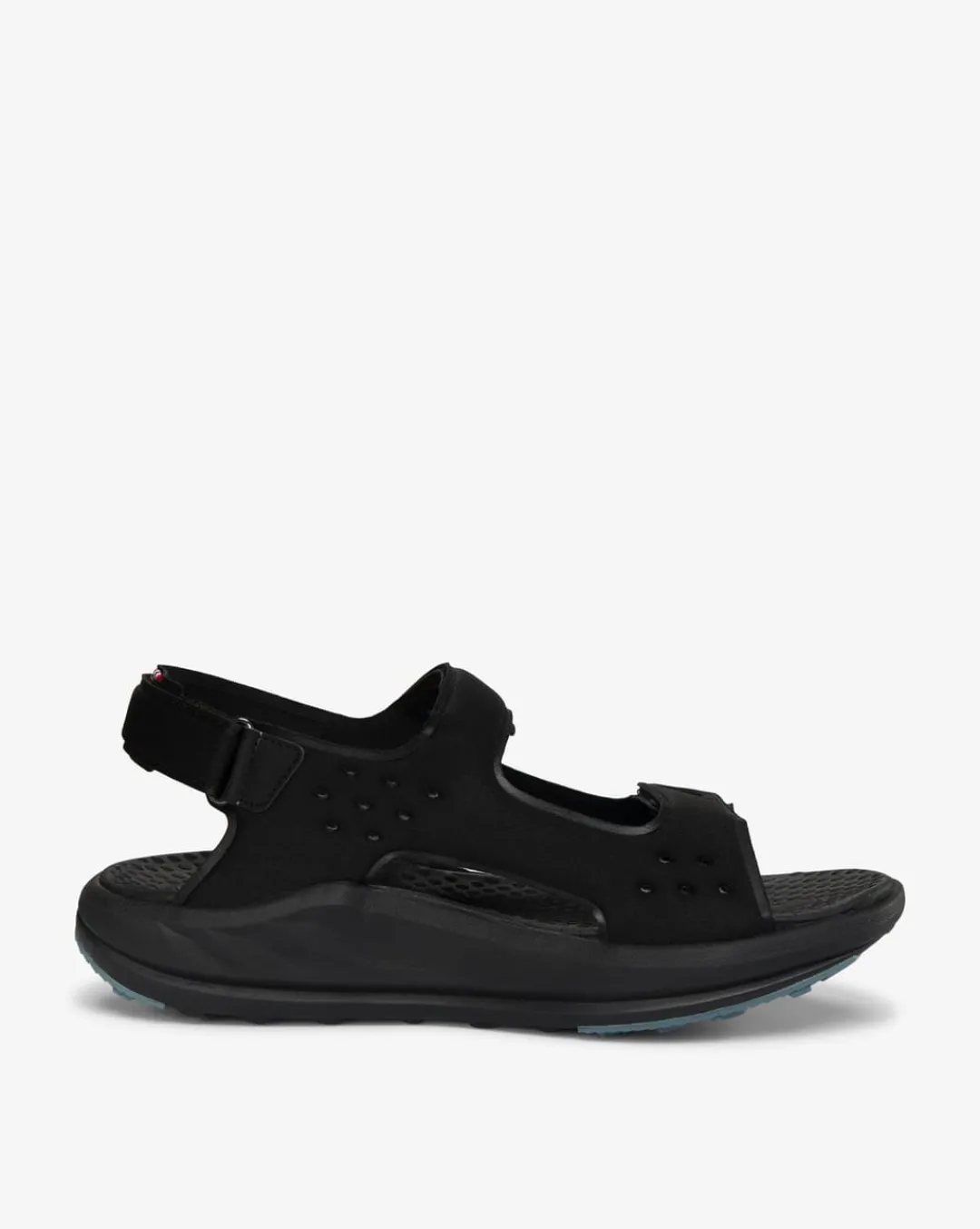 Viking Balance Sandal M