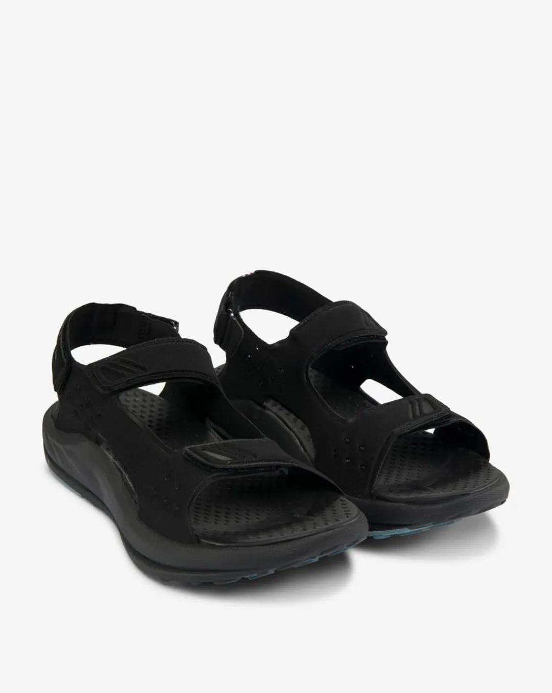 Viking Balance Sandal M
