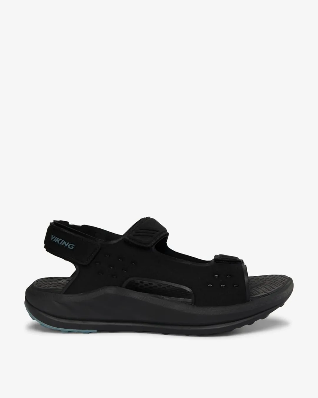 Viking Balance Sandal M