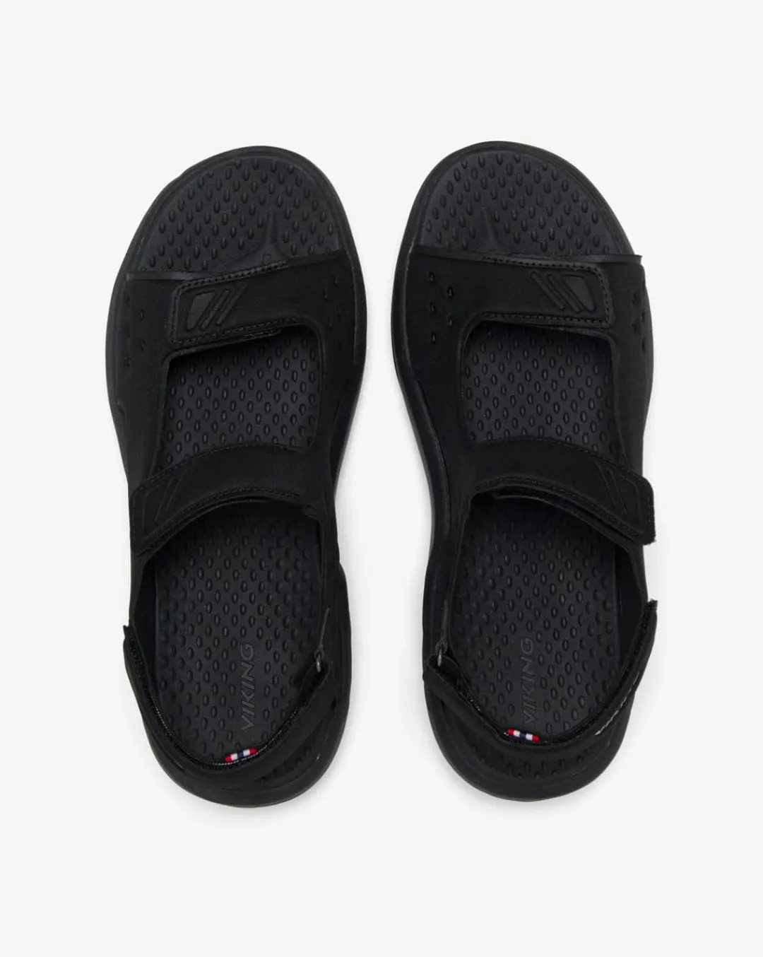 Viking Balance Sandal M