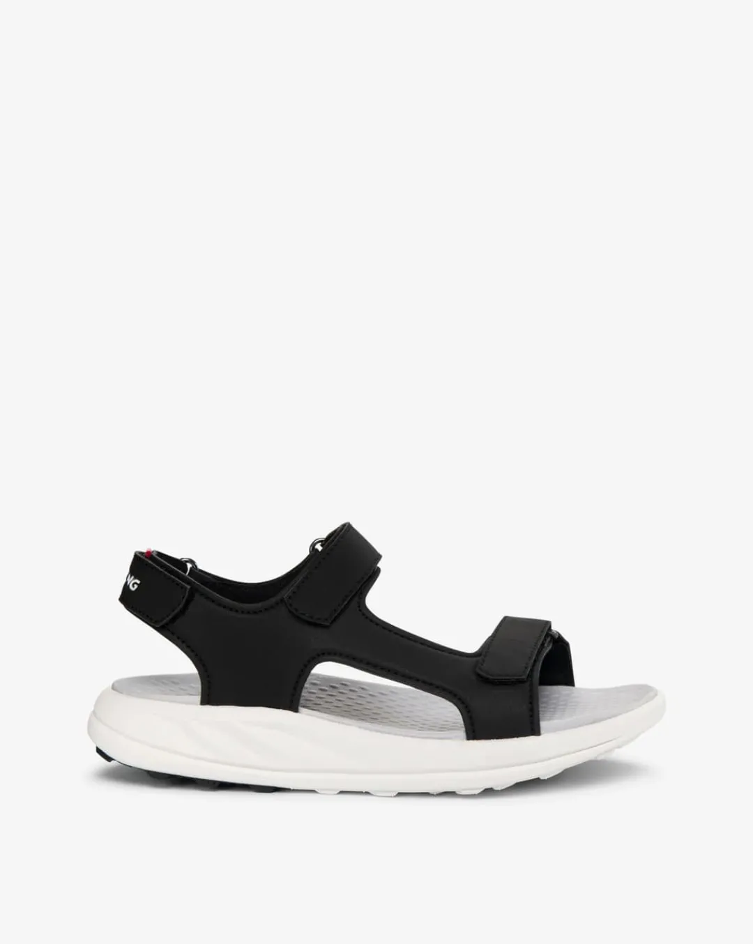 Viking Balance Sandal 3V size 22-35