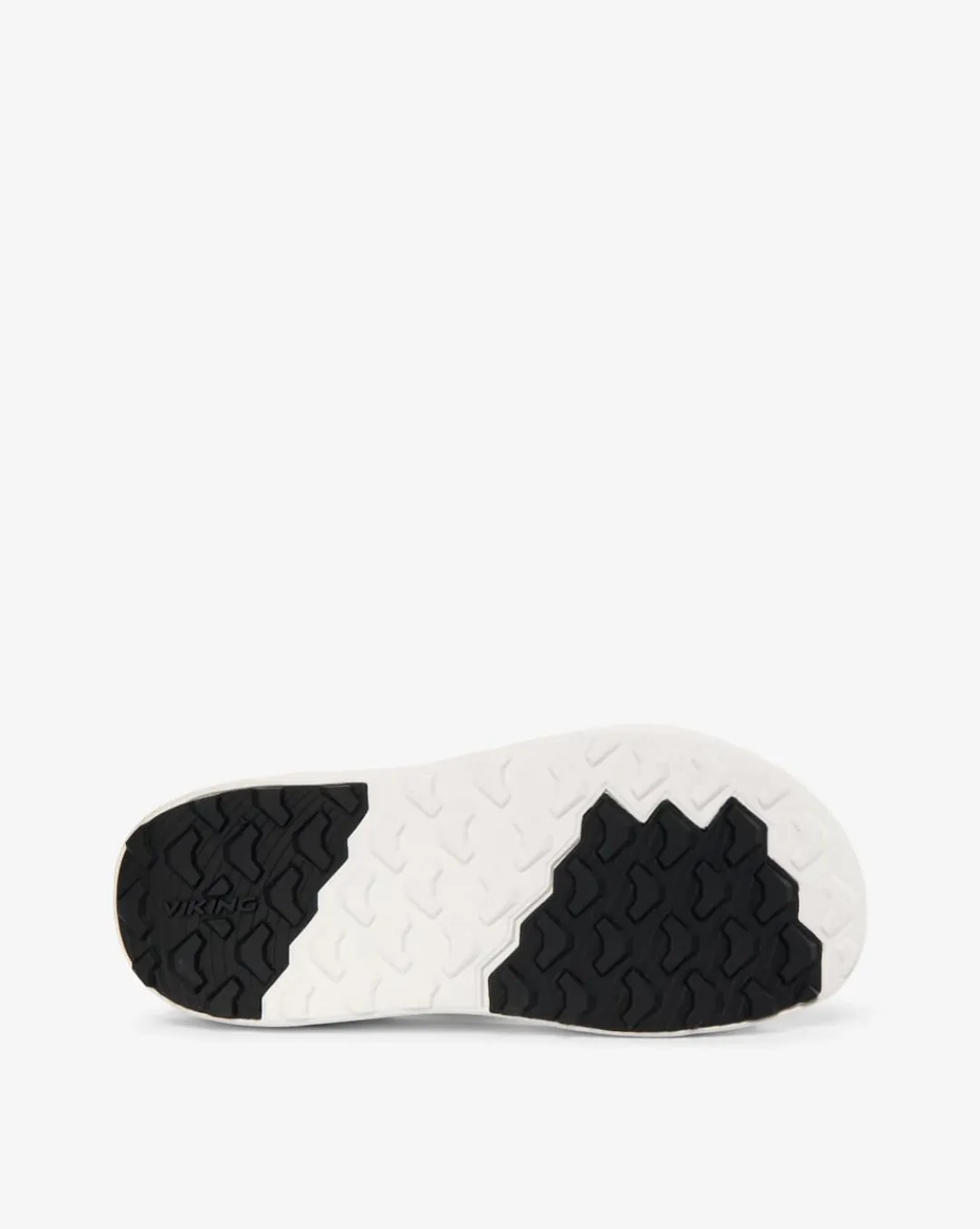 Viking Balance Sandal 3V size 22-35