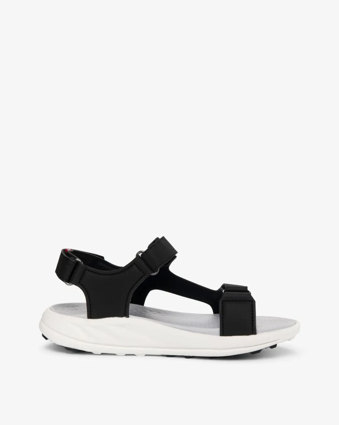 Viking Balance Sandal 3V size 22-35