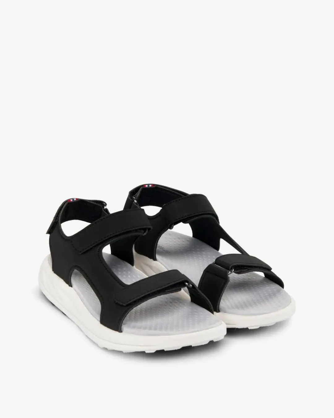 Viking Balance Sandal 3V size 22-35