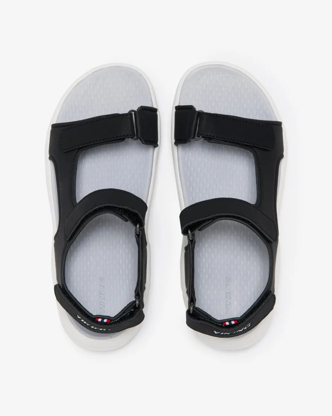 Viking Balance Sandal 3V size 22-35