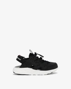 Viking Balance Sandal 1V SL
