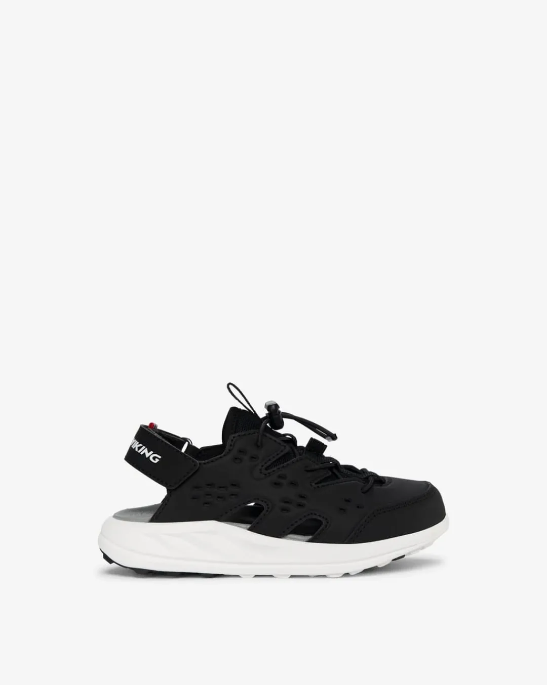 Viking Balance Sandal 1V SL