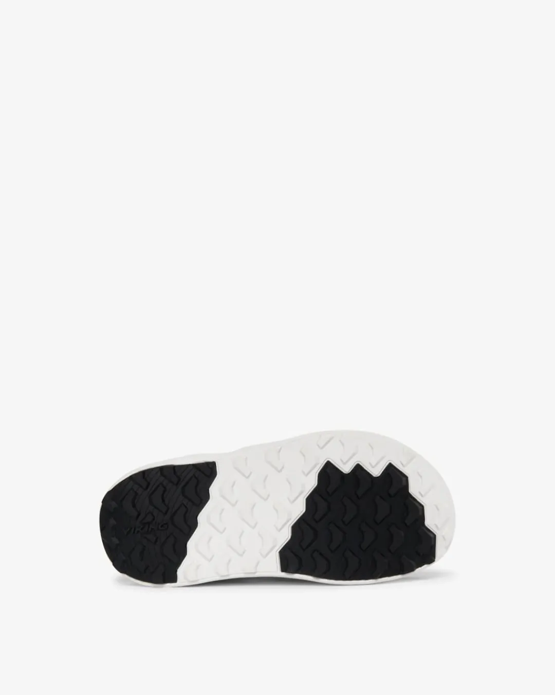 Viking Balance Sandal 1V SL