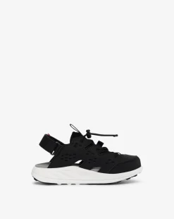 Viking Balance Sandal 1V SL