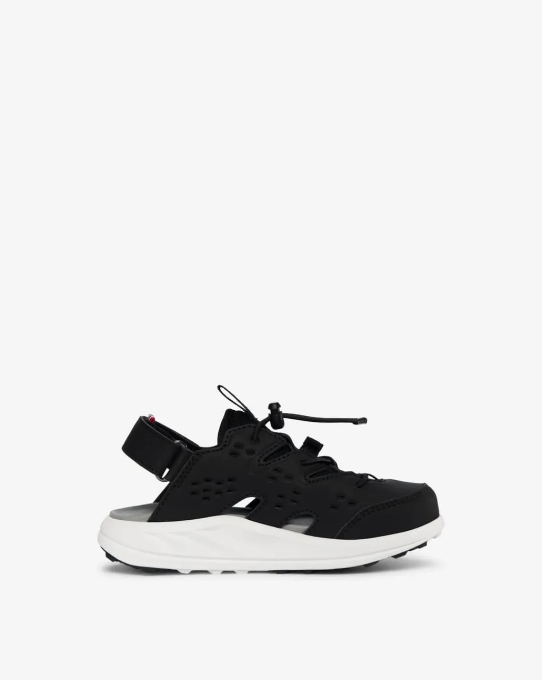 Viking Balance Sandal 1V SL