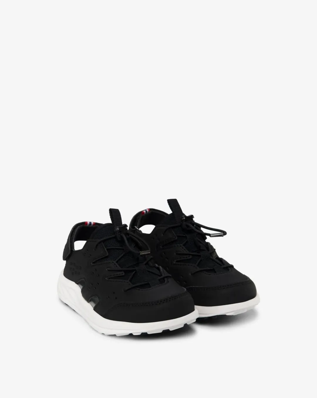 Viking Balance Sandal 1V SL