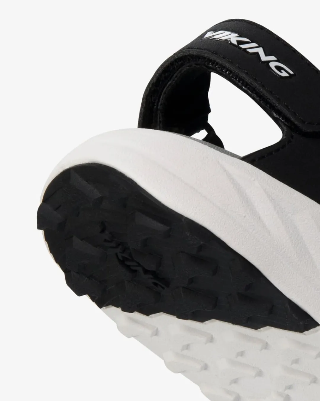 Viking Balance Sandal 1V SL
