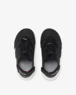 Viking Balance Sandal 1V SL