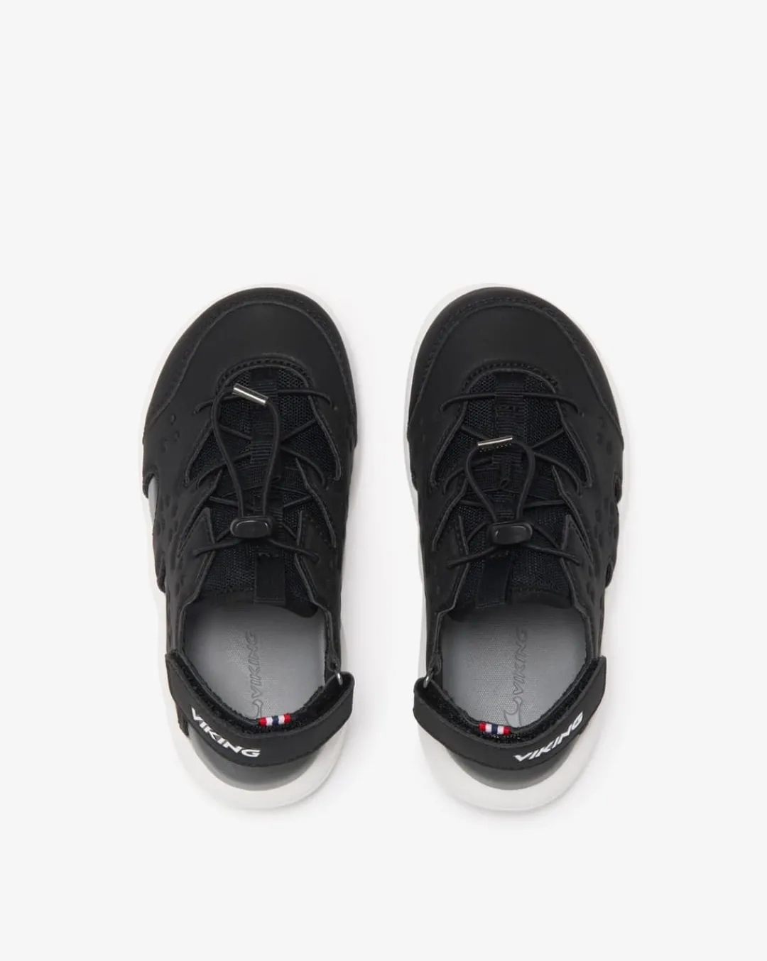Viking Balance Sandal 1V SL