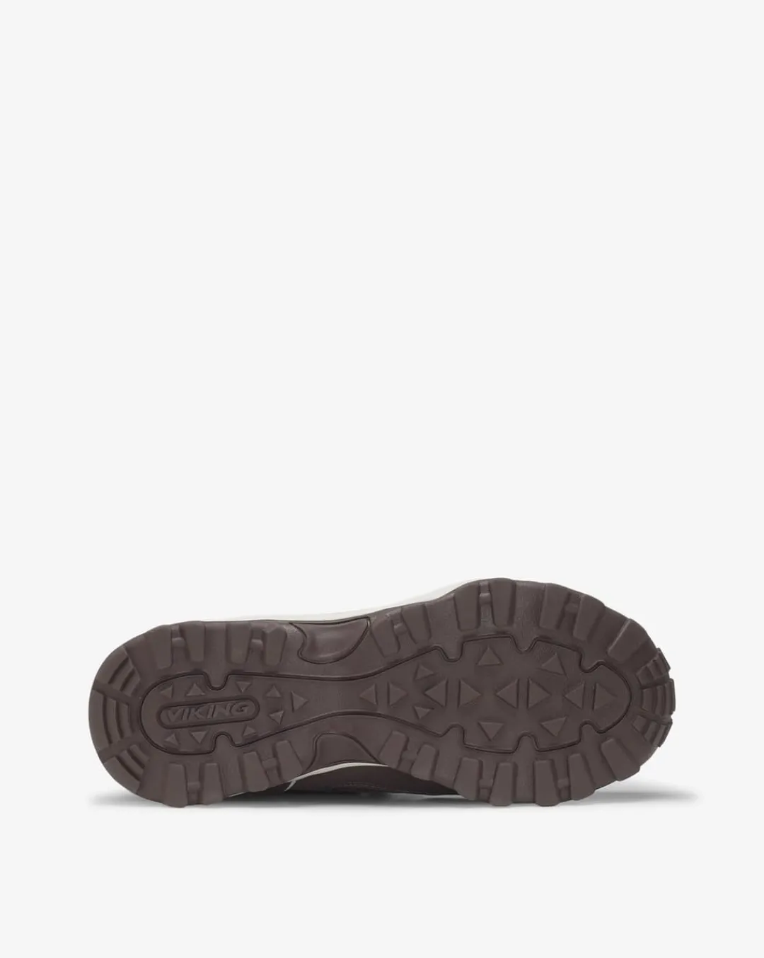 Viking Beito Warm GTX 2V