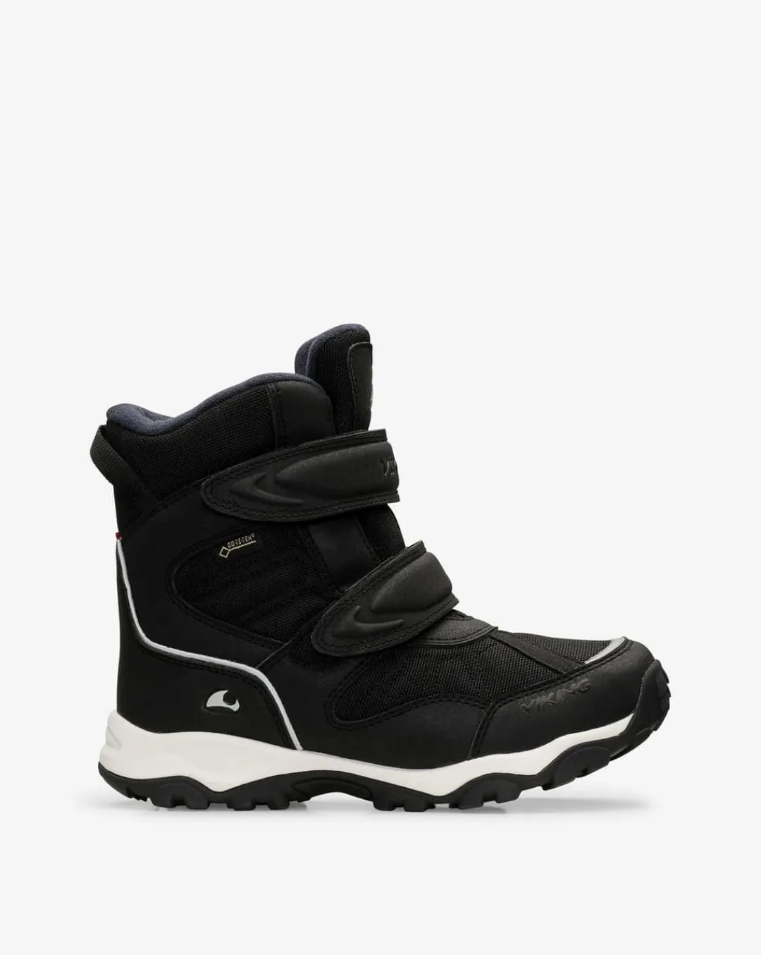 Viking Beito Warm GTX 2V