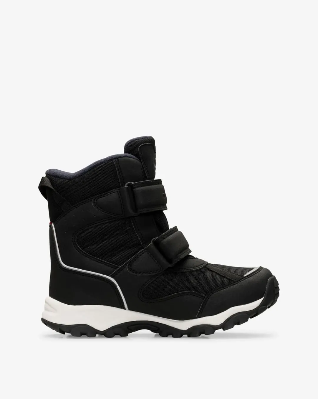 Viking Beito Warm GTX 2V