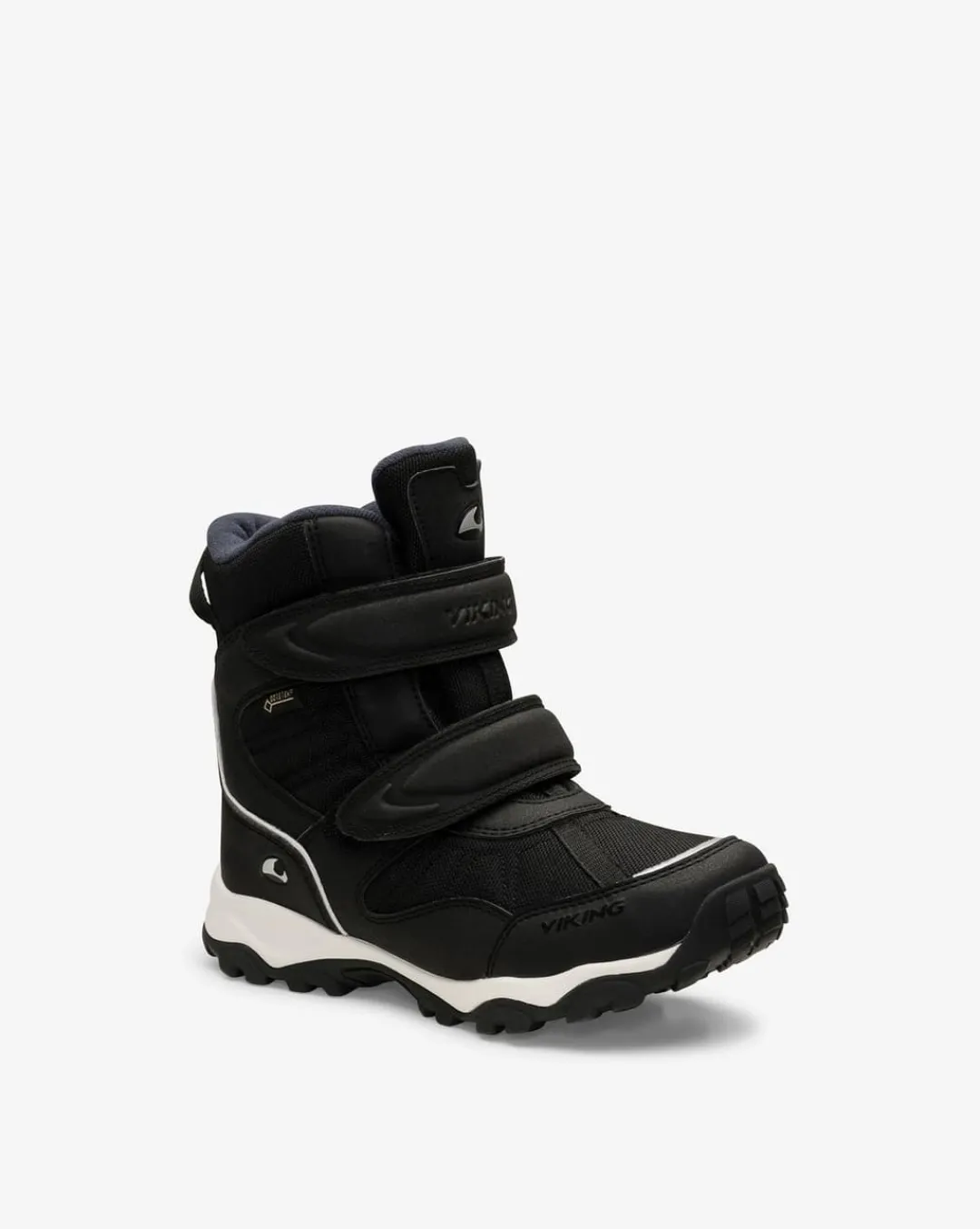 Viking Beito Warm GTX 2V