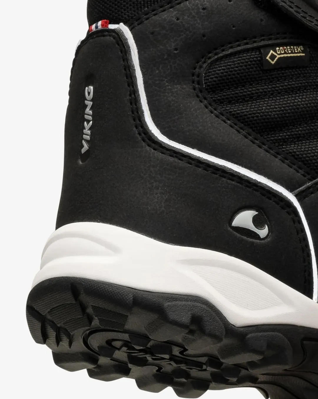 Viking Beito Warm GTX 2V