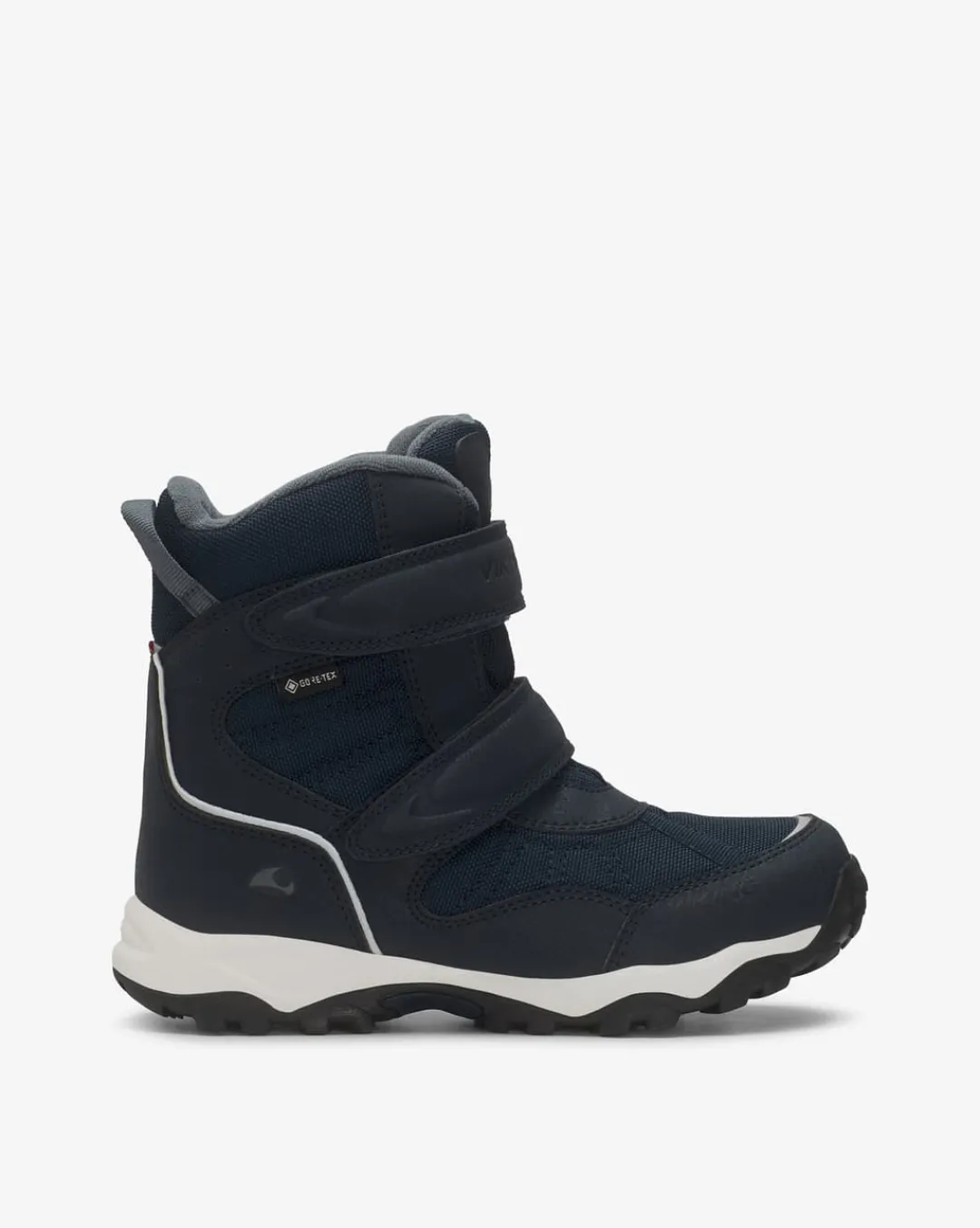 Viking Beito Warm GTX 2V