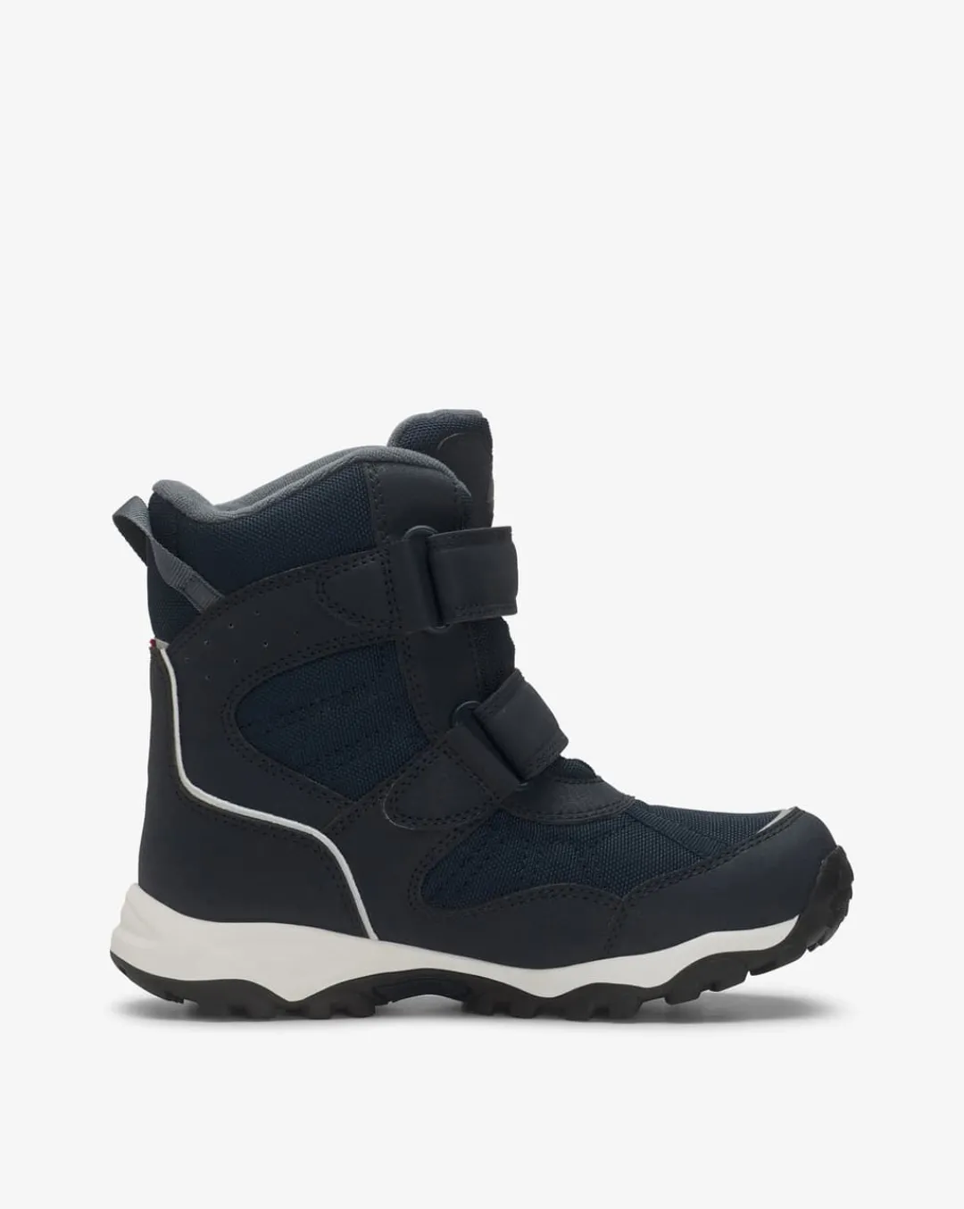 Viking Beito Warm GTX 2V