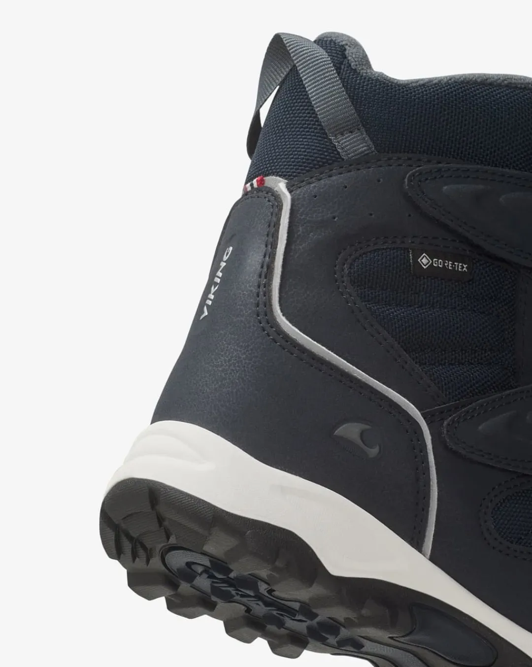 Viking Beito Warm GTX 2V