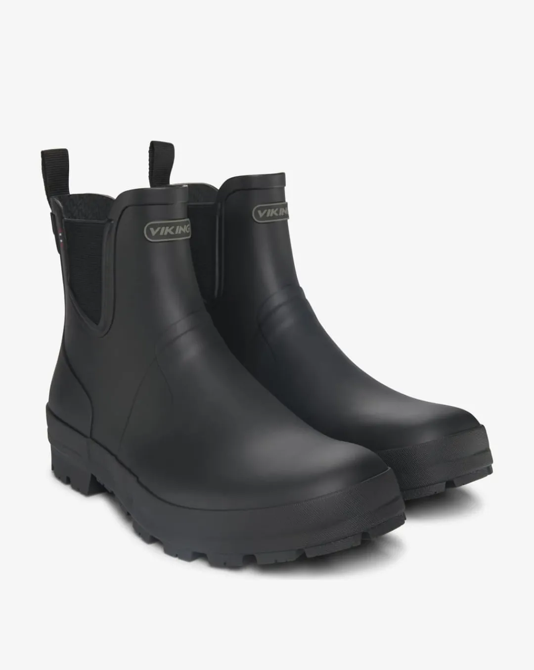 Viking Bergen Rubber Boot