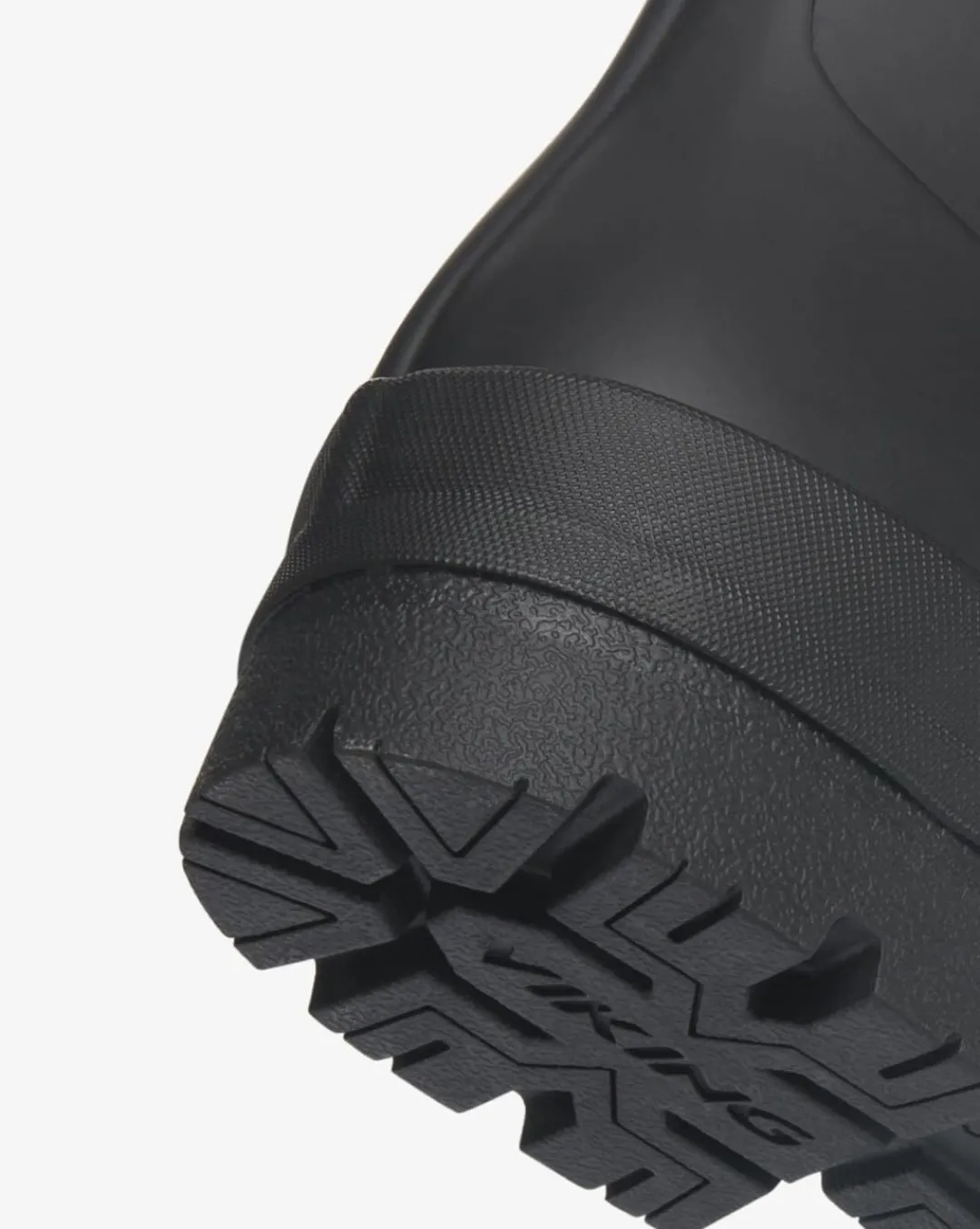 Viking Bergen Rubber Boot