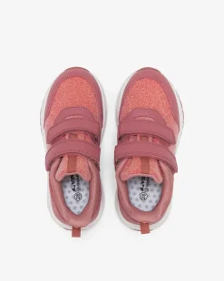 Viking Bouncy Glitter WP 2V