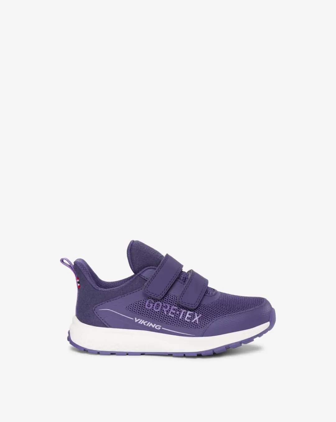 Viking Bouncy GTX 2V