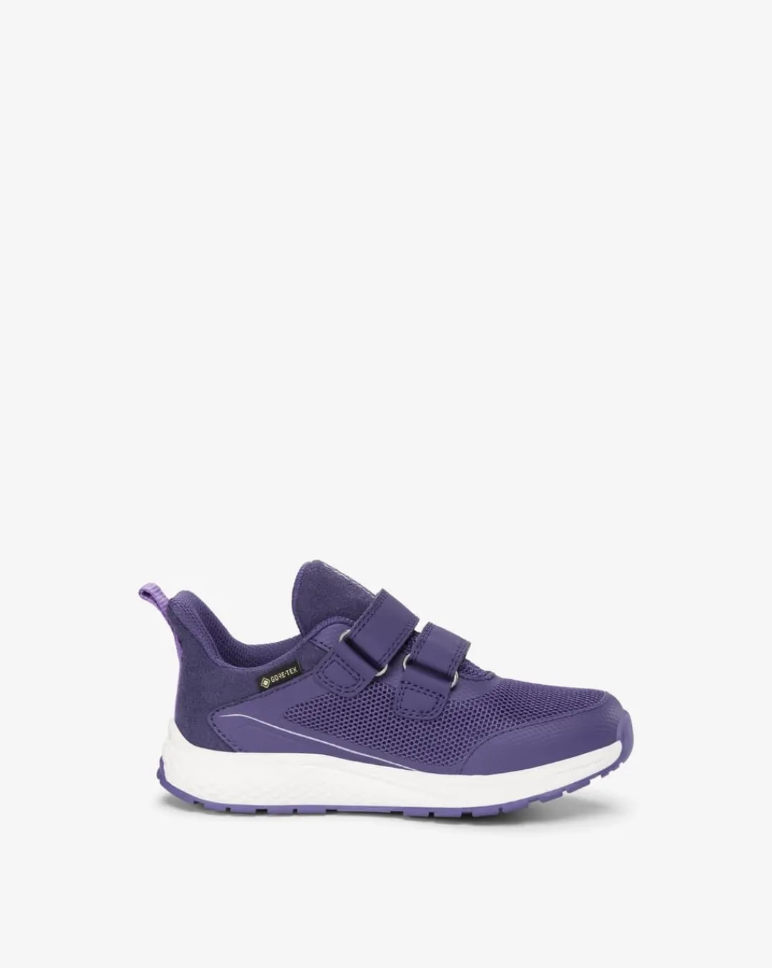 Viking Bouncy GTX 2V