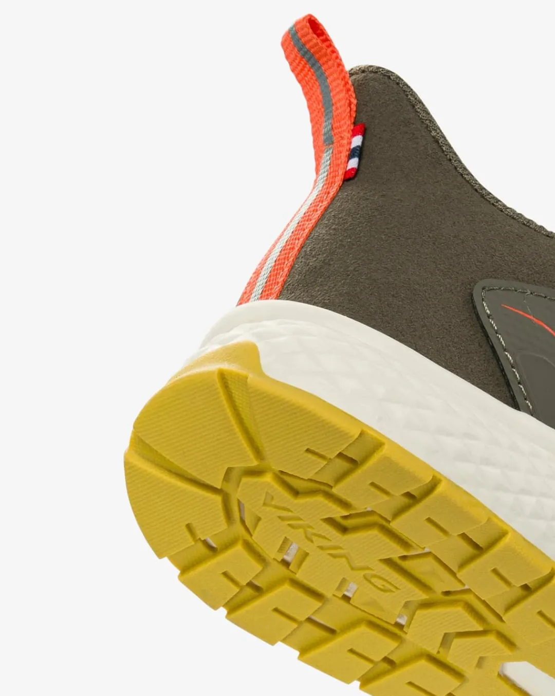 Viking Bouncy GTX 2V