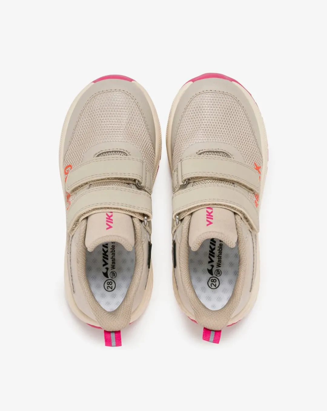 Viking Bouncy GTX 2V