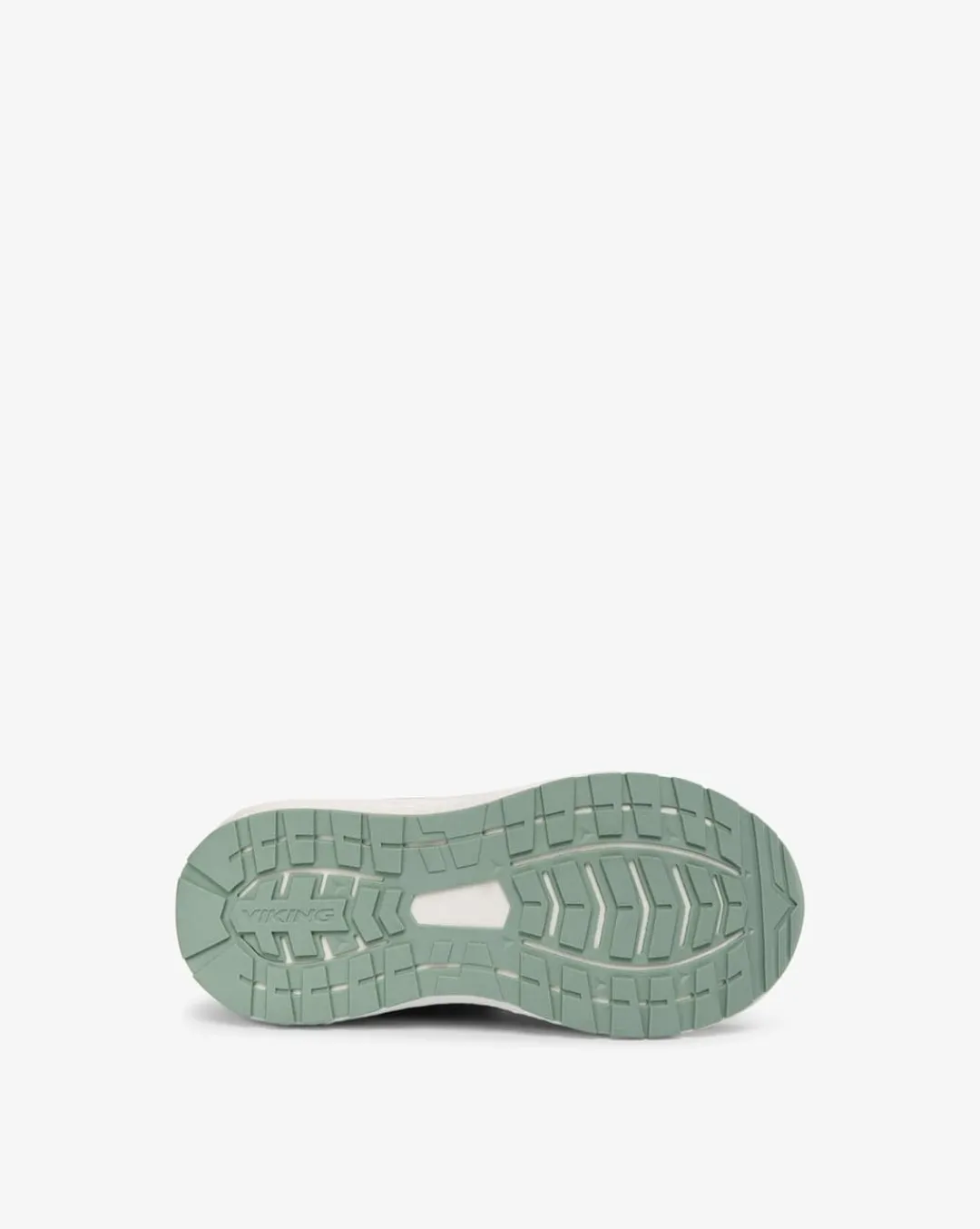 Viking Bouncy Mid GTX 2V